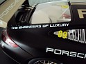 1:18 Auto Art Porsche 911(997) GT3 2007 Matt Black. Uploaded by indexqwest